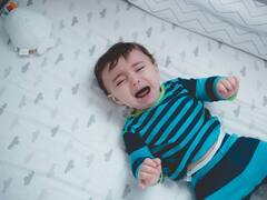 El estudio médico que clasificó los llantos de los niños: ahora podés entender por qué llora tu bebé