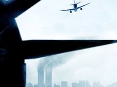 11 de septiembre: 7 películas sobre el trágico atentado en Nueva York