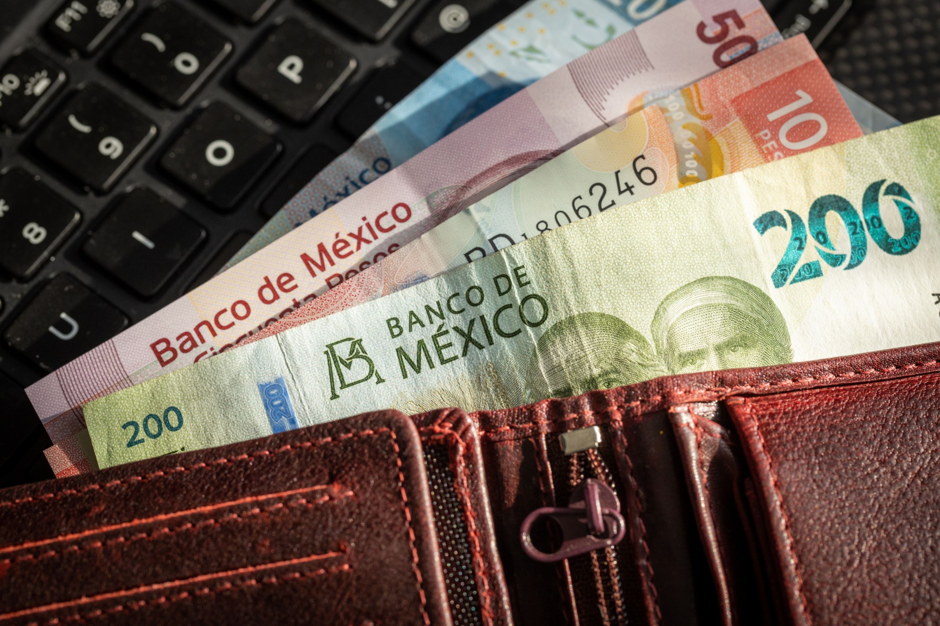 Ranking de presión tributaria municipal: cuáles son los municipios bonaerenses con las tasas más altas y más bajas Ranking de presión tributaria municipal: cuáles son los municipios bonaerenses con las tasas más altas y más bajas