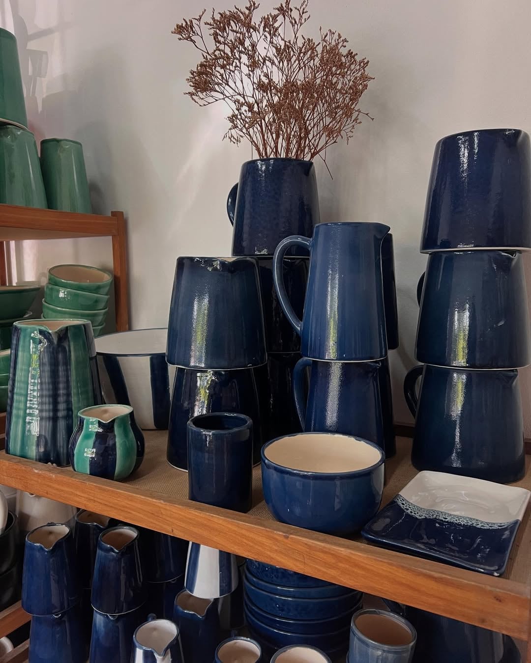 La Fundación Los Naranjos cambió su modelo de financiación en 2019.