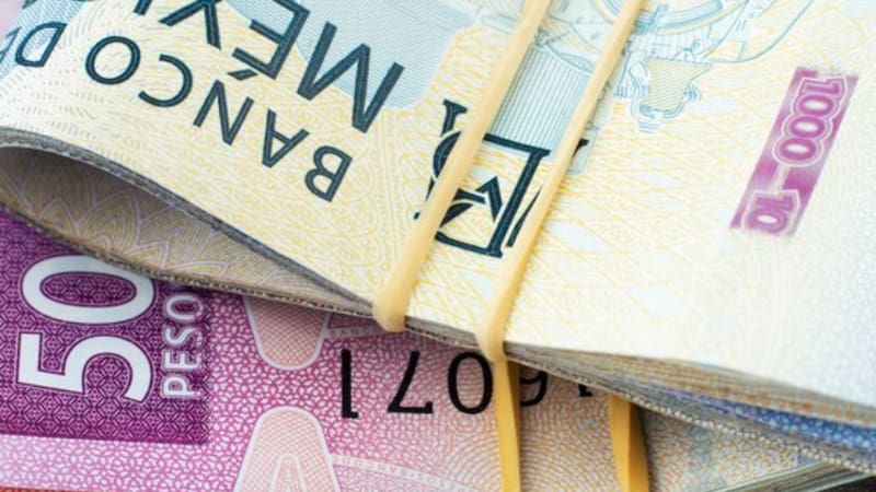 <div class="migrated-promo-image__description"><div class="migrated-promo-image__source">Fuente: Archivo</div></div>