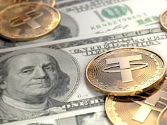 Auge de las stablecoins en Argentina: inversores se dolarizan antes de las elecciones