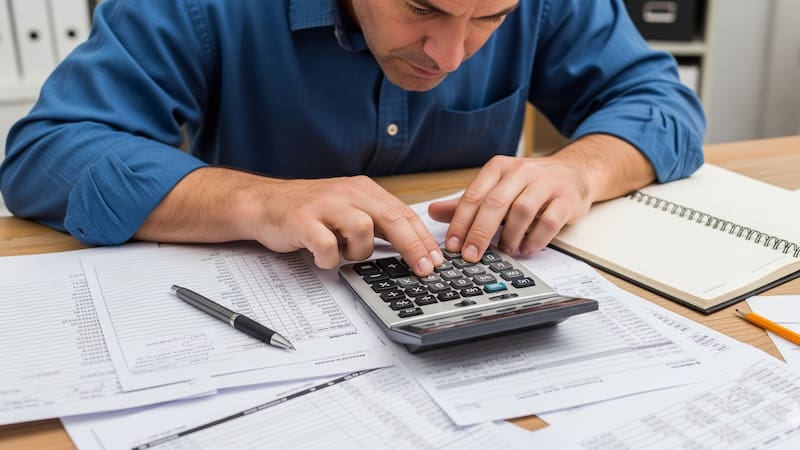 A partir de este momento, las cuotas alimentarias dejan de ser exigibles para los padres.