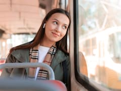 RTP trasladó más de 240,000 estudiantes en el primer cuatrimestre de 2025: qué instituciones forman parte del Sendero Seguro