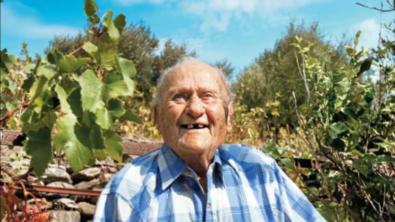 <div class="migrated-promo-image__description"><div class="migrated-promo-image__source">Fuente: Archivo</div></div>