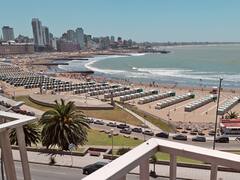 Vacaciones 2024: tomarse dos semanas de descanso cuesta casi 450% más que hace un año