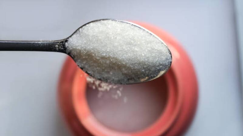 <div class="migrated-promo-image__description"><div class="migrated-promo-image__source">Fuente: iStock</div></div>