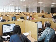 Autorizan a Jefatura de Gabinete a usar las bases de datos de la Anses