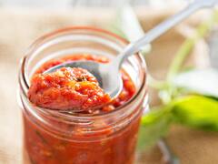 Este es el mejor tomate frito de España: resaltan su calidad y sus valores nutricionales, según la OCU