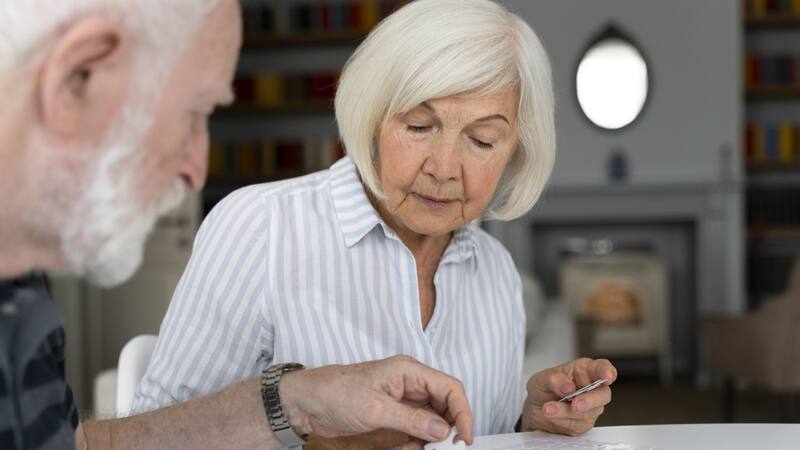 Para mejorar la memoria a corto plazo, es necesario aplicar estrategias que permitan retener la información de forma más eficiente.