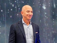 Jeff Bezos le propuso viajar al espacio y este actor ganador del Oscar le dijo que no: cuál fue el motivo