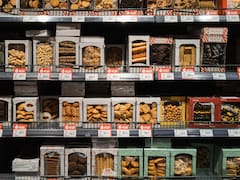 Exigen el retiro urgente de las galletitas más conocidas de los kioscos y supermercados por ser peligrosas para la salud
