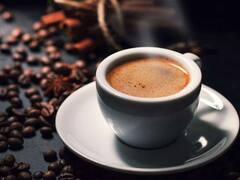 Estas son las cinco mejores cafeteras exprés de la Argentina: cuánto cuesta cada una