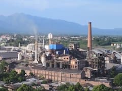 Texto completo del comunicado de Ledesma sobre el asesinato de Andrés Blaquier