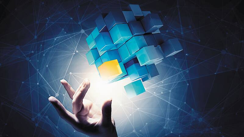 Singularity university, la apuesta por un futuro mejor