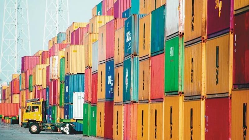 En un marco de restricciones comerciales, aseguran que el diálogo es "fluido" con Comercio