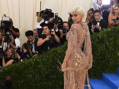 Por un tuit de Kylie Jenner, Snapchat vale u$s 1300 millones menos