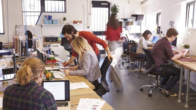 <div class="migrated-promo-image__description"><div class="migrated-promo-image__source">Fuente: Archivo</div></div>