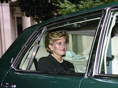 Llanto en la Corona Británica | Encontraron los tesoros más preciados de Lady Di que cambian el sentido de su vida