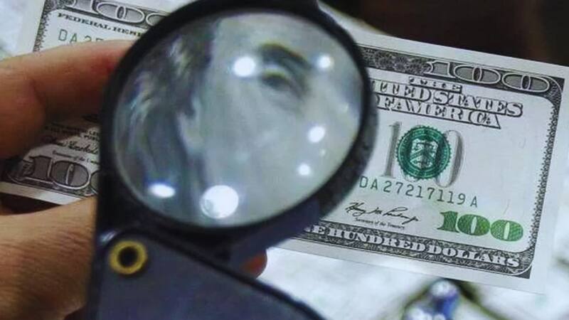 <div class="migrated-promo-image__description"><div class="migrated-promo-image__source">Fuente: Archivo</div></div>