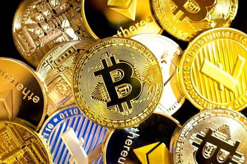 Adiós Bitcoin: la criptomoneda que aumentó un 400% y sorprendió a los inversionistas.