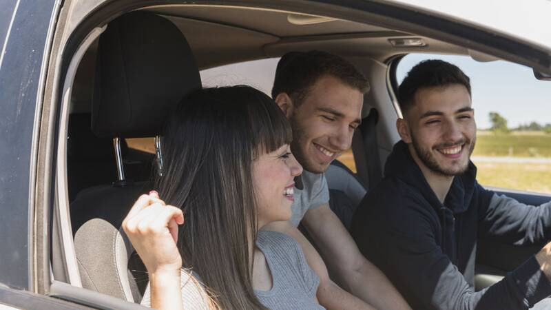 <div class="migrated-promo-image__description"><div class="migrated-promo-image__source">Fuente: Freepik</div></div>