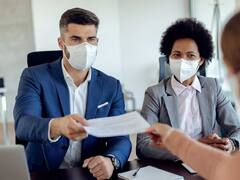 Hay 3 tipos de trabajadores, según una profesora de Yale: qué hay que saber a la hora de contratar