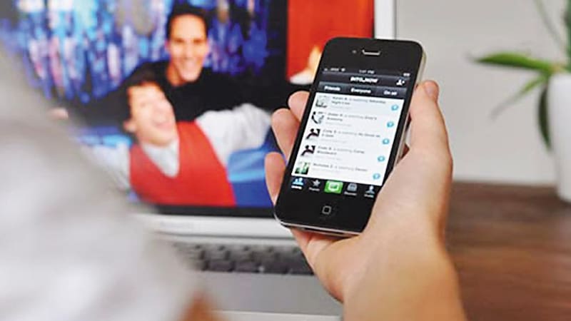 Las telefónicas pagarán un porcentaje sobre cada minuto computado