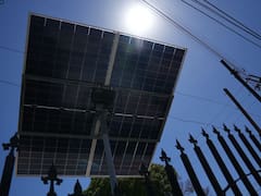 Sistemas de autoconsumo eléctrico ganan terreno en México, pero la incertidumbre desacelera su adopción