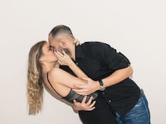 La receta secreta del perfume de canela es revelada: aumenta la pasión y el amor con este ritual antiguo