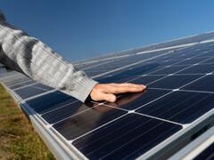 Energía más barata: el lugar indicado del hogar para colocar paneles solares y maximizar el ahorro