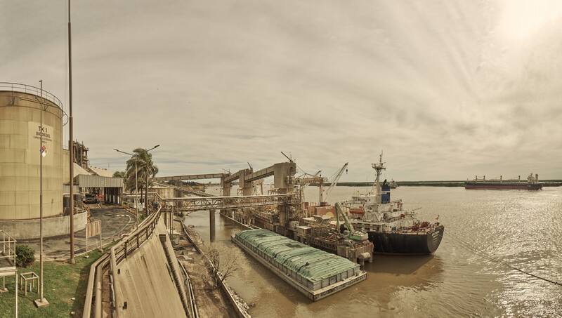 El período de exclusividad se extendió al 16 de diciembre