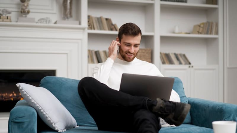 Cambia la ley de alquileres para siempre: los inquilinos podrán permanecer en la vivienda, aunque el propietario no quiera renovar el contrato.