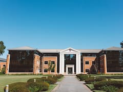 Esta es la universidad privada de donde egresan los candidatos favoritos de los reclutadores argentinos