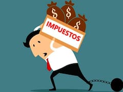 Residencia fiscal uruguaya: las claves para obtenerla y evitar los impuestos argentinos