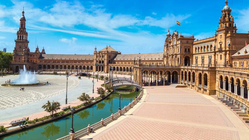 Escapadas: una pareja de argentinos contó su desagradable experiencia en un alojamiento de la ciudad.