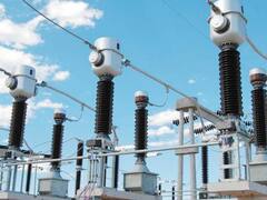 Estado pobre con deudas a favor de energéticas ricas