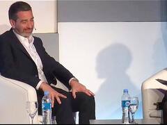 Gonzalo García de Experta Seguros: “A las pymes es a las que más debemos apoyar