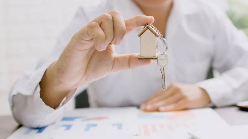 Murió la Ley de Alquileres: el propietario del alquiler podrá entrar a la vivienda sin permiso del inquilino.