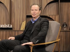 Toyota espera un año de trabajo a máxima capacidad en la planta de Zárate