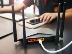 El truco de $0 que permite mejorar el WiFi de toda la casa: cómo funciona