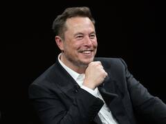 El insólito nombre de Elon Musk en X que generó revuelo: ¿una nueva estrategia del magnate?