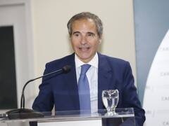 El CARI celebrará sus 47 años con una cena institucional y la entrega del Premio Carlos Muñiz