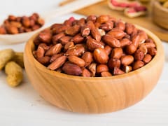 El poderoso fruto seco que tiene más proteínas que el huevo y ayuda a bajar el colesterol