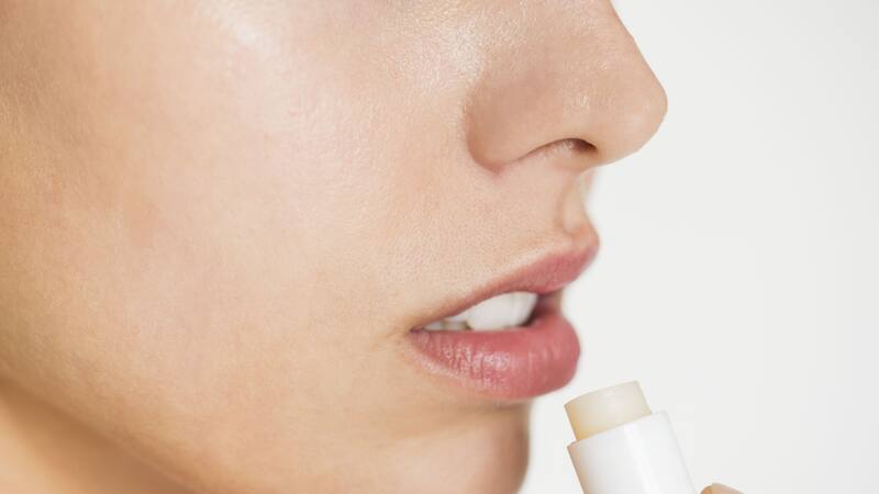 Mercadona tiene estos dos artículos de primera calidad que brindan resultados óptimos.