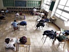 Presenciales vs. virtuales: así está hoy el mapa de las clases en la provincia de Buenos Aires