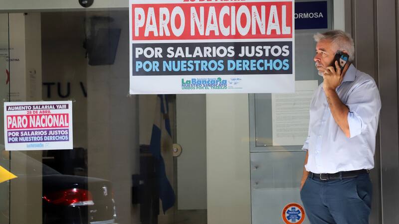 <div class="migrated-promo-image__description"><div class="migrated-promo-image__source">Fuente: NA</div></div>