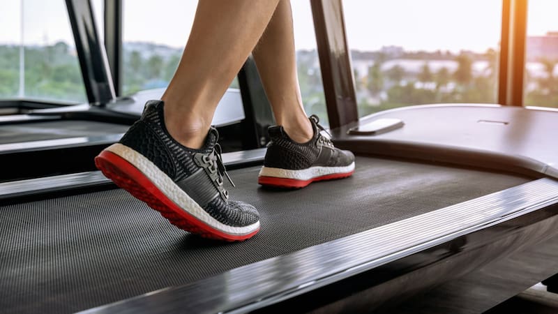 <div class="migrated-promo-image__description"><div class="migrated-promo-image__source">Fuente: Freepik</div></div>