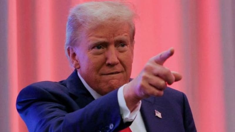 <div class="migrated-promo-image__description"><div class="migrated-promo-image__source">Fuente: Reuters</div></div>