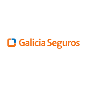 Galicia Seguros